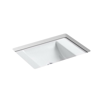 Kohler K-2838-0