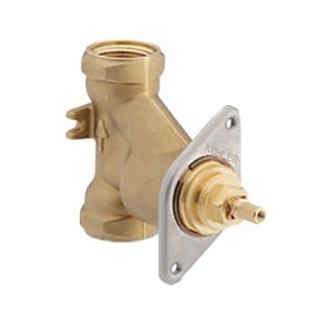 Kohler K-2977-K-NA
