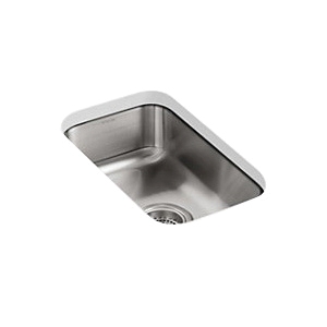 Kohler K-3333-NA