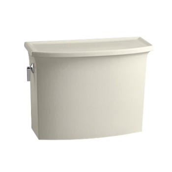 Kohler K-4431-96