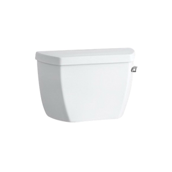 Kohler K-4645-TR-0
