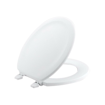 Kohler K-4648-0