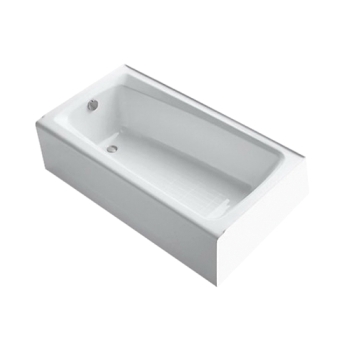 Kohler K-505-0