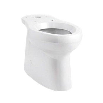 Kohler K-5309-0
