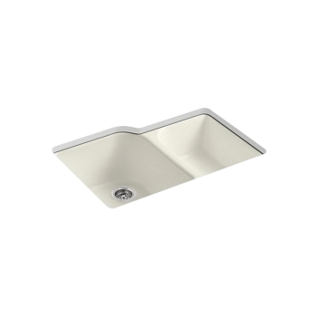 Kohler K-5931-4U-96