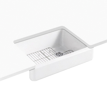 Kohler K-6486-0