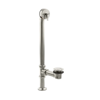Kohler K-7159-BN