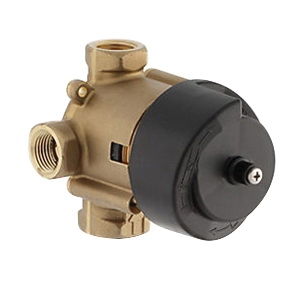 Kohler 737-K-NA