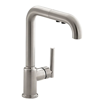 Kohler K-7505-VS