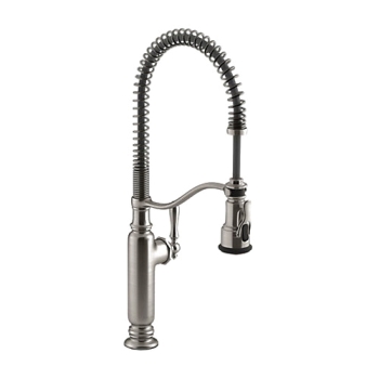 Kohler K-77515-VS