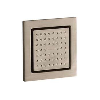 Kohler K-8002-BV
