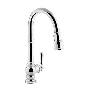 Kohler K-99259-CP
