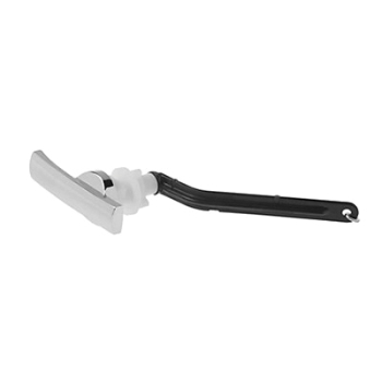 Kohler K-GP1142713-CP