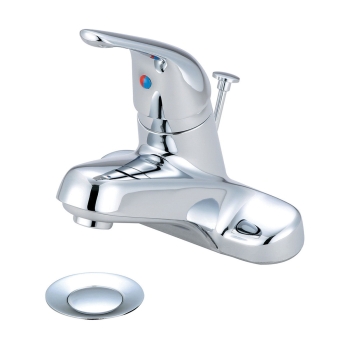 Olympia L-6160