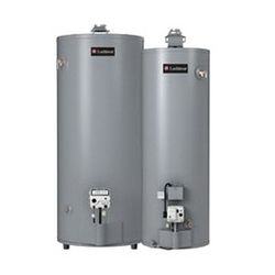 Lochinvar LTN040 40ES