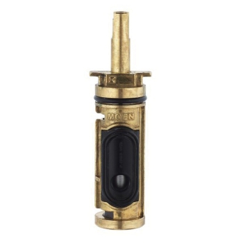 Moen 1222HD