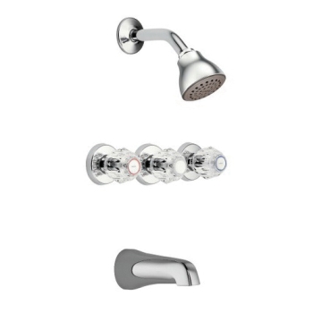 Moen 2995EP