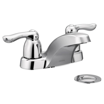 Moen 4925