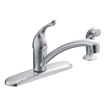 Moen 67430