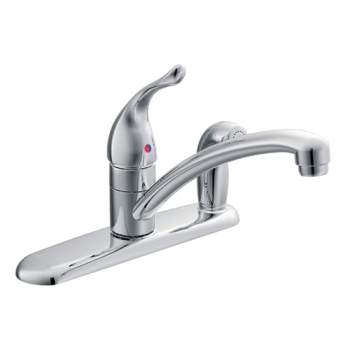 Moen 67434