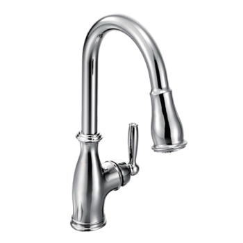 Moen 7185C