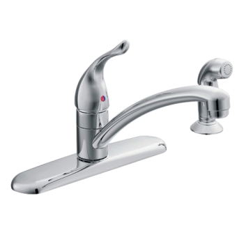 Moen 7430