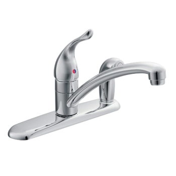 Moen 7434