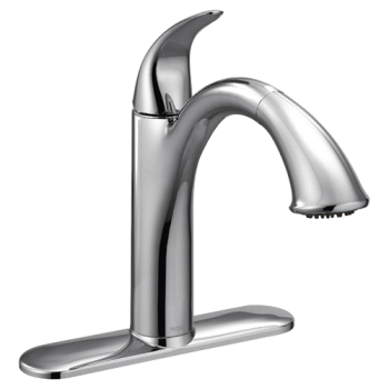 Moen 7545C