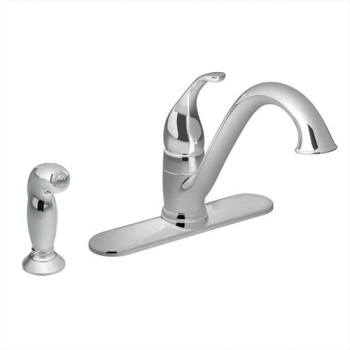 Moen 7840