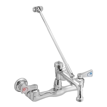 Moen 8124