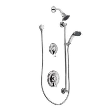 Moen 8342