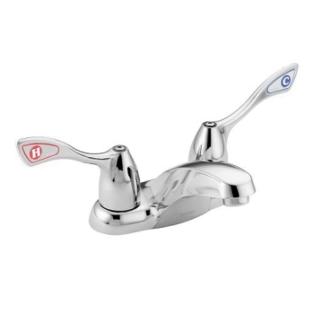 Moen 8800