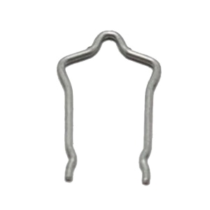 Moen 96914