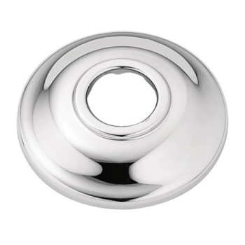Moen AT2199