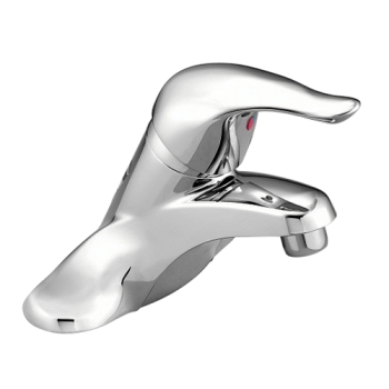 Moen L4601