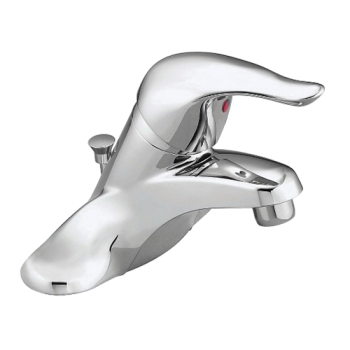 Moen L4621