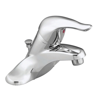 Moen L64620