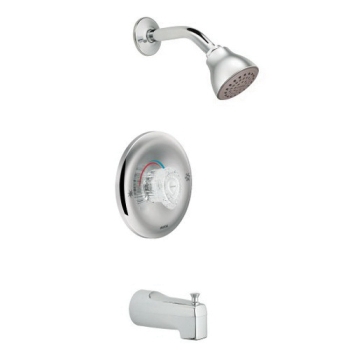Moen T183