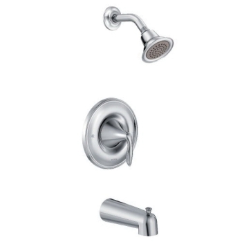 Moen T2133