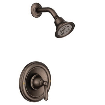 Moen T2152ORB