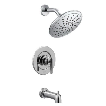 Moen T3003EP