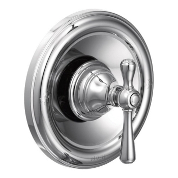 Moen T3111