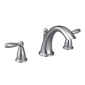 Moen T4943