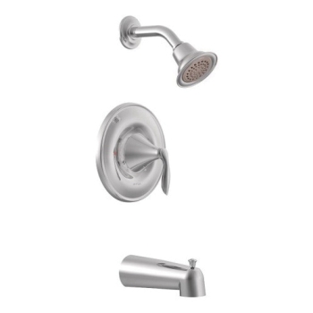 Moen T62133