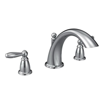Moen T933