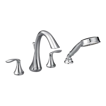 Moen T944