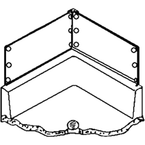 Fiat Products MSG-2424