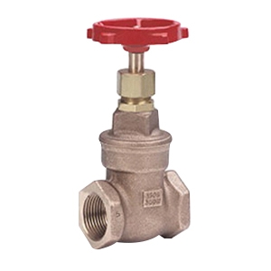 Milwaukee Valve 1140    -  34
