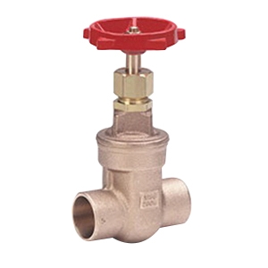 Milwaukee Valve 115     - 100