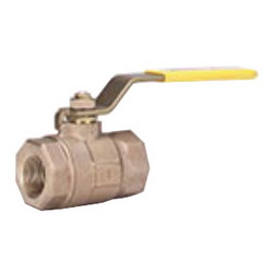 Milwaukee Valve BA-400 A 100